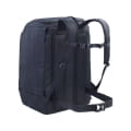 GEAR BACKPACK 60 black