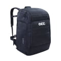 GEAR BACKPACK 60 black