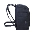 GEAR BACKPACK 60 black