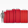 Rapide SL Insulated 25x78 WIDE LONG