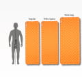 Zoom UL Insulated 25x78 WIDE LONG