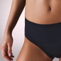 HASTKO EVERDRY PANTY03 TRUE BLACK