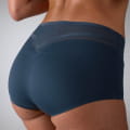HASTKO SHORTY19 ARDOISE