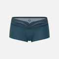 HASTKO SHORTY19 ARDOISE