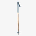 BAMBOO FREERIDE BLUE