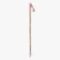 BAMBOO FREERIDE PINK