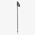 RECYCLED 19 PISTE RIDER BLACK
