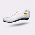 DMT POGIS SUPERLIGHT TDF THE 5TH GLOSSY WHITE