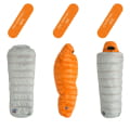 Lost Ranger 3N1 0 (650 RDS DownTek) REGULAR