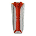 Lost Ranger 3N1 0 (650 RDS DownTek) REGULAR