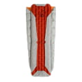Lost Ranger 3N1 0 (650 RDS DownTek) LONG
