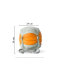 Lost Ranger 3N1 0 (650 RDS DownTek) REGULAR