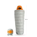 Lost Ranger 3N1 0 (650 RDS DownTek) REGULAR