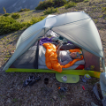 Lost Ranger 3N1 15 (650 RDS DownTek) REGULAR