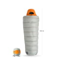 Lost Ranger 3N1 15 (650 RDS DownTek) REGULAR