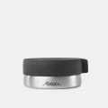 Waterproof Travel Canister 100ml