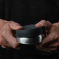 Waterproof Travel Canister 100ml