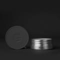 Waterproof Travel Canister 100ml