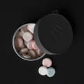 Waterproof Travel Canister 100ml