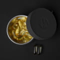 Waterproof Travel Canister 100ml