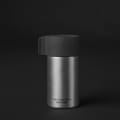 Waterproof Travel Canister 40ml