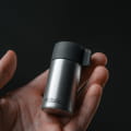 Waterproof Travel Canister 40ml