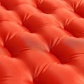 Rapide SL Insulated 25x78 WIDE LONG