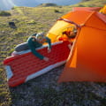 Rapide SL Insulated 25x78 WIDE LONG