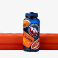 Rapide SL Insulated 25x78 WIDE LONG