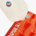 Rapide SL Insulated 25x78 WIDE LONG