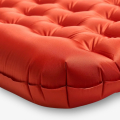 Rapide SL Insulated 25x78 WIDE LONG