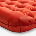 Rapide SL Insulated 25x72 WIDE REGULAR