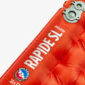Rapide SL Insulated 20x72 REGULAR