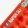 Rapide SL Insulated 25x78 WIDE LONG
