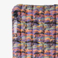Rapide SL Insulated 20x72 REGULAR - Alpenglow