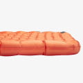 Zoom UL Insulated 25x78 WIDE LONG
