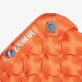 Zoom UL Insulated 25x78 WIDE LONG