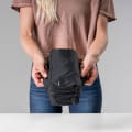 Packing Cube Setx3 Black