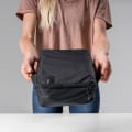 Packing Cube Setx3 Black