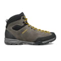 Mojito Hike GTX Titanium Mustard