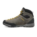 Mojito Hike GTX Titanium Mustard