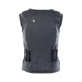 PROTECTOR VEST KIDS carbon grey JM