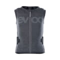 PROTECTOR VEST KIDS carbon grey JM