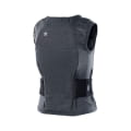 PROTECTOR VEST KIDS carbon grey JM
