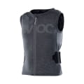 PROTECTOR VEST KIDS carbon grey JM