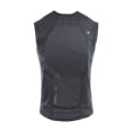 PROTECTOR VEST LITE MEN black XL