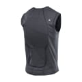 PROTECTOR VEST LITE MEN black M