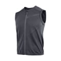PROTECTOR VEST LITE MEN black L