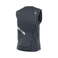 PROTECTOR VEST LITE WOMEN black S