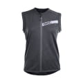 PROTECTOR VEST LITE WOMEN black S